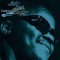 Stanley Turrentine – That’s Where It’s At