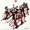 Suicide – Suicide