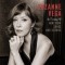 Suzanne Vega – An Evening Of New York Songs And Stories