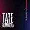 Tate Romanova – Iz Razloga