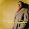 The Horace Silver Quintet – Further Explorations