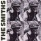 The Smiths – Meat Is Murder