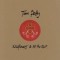 Tom Petty – Wildflowers & All The Rest