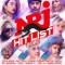 Various Artists – NRJ Hit List 2020