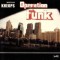 Various Artists – Operation Funk