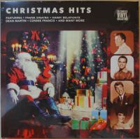 Various Artists – Christmas Hits