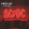 AC/DC – PWR/UP