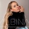 Albina – Imuna na strah