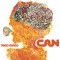 Can – Tago Mago