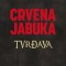 Crvena Jabuka – Tvrđava