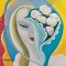 Derek & The Dominos – Layla And Other Assorted Love Songs