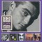 Dino Dvornik – Original Album Collection