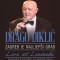 Drago Diklić – Zagreb Je Najljepši Grad, Live At Lisinski