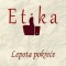 Etika – Lepota Pokreće