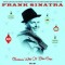 Frank Sinatra – Christmas With Ol’ Blue Eyes