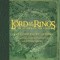 Howard Shore – The Lord Of The Rings: The Return Of The King (The Complete Recordings)