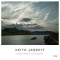 Keith Jarrett – Budapest Concert