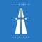 Kraftwerk – Autobahn