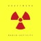 Kraftwerk – Radio Activity