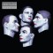 Kraftwerk – Techno Pop