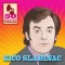 Krunoslav Kićo Slabinac – 50 Originalnih Pjesama