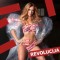 Lidija Bačić – Revolucija