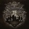 Nightwish – Endless Forms Most Beautiful (Tour Edition)