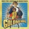 Various Artists – Austin Powers In Goldmember