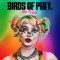 Various Artists – Birds Of Prey (The Album)
