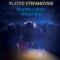 Vlatko Stefanovski – Taftalidze Shuffle