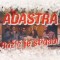 Adastra – Božić je stigao