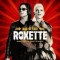 Roxette – Bag Of Trix (Music From The Roxette Vaults)