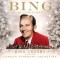 Bing Crosby With The London Symphony Orchestra – Bing At Christmas