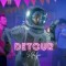 Detour – Slavlje
