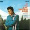 Elvis Presley – Elvis Christmas Album