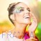 Franka – Plan B