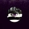 Purple Disco Machine & Sophie And The Giants – Hypnotized