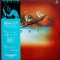 Isao Suzuki & His Fellows – Touch