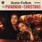Jamie Cullum – The Pianoman At Christmas