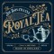 Joe Bonamassa – Royal Tea