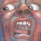 King Crimson – In The Court Of The Crimson King