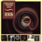 Korni Grupa / Kornelije Kovač – Original Album Collection