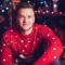 Luka Basi – Sretan Božić ljubavi (Xmas Istrijanko)
