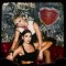 Miley Cyrus Feat. Dua Lipa – Prisoner