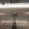 Nick Cave – Idiot Prayer: Nick Cave Alone At Alexandra Palace