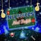 Nu Voices – Naš Božić (Potpuno neraskidivo)