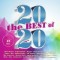 Razni Izvođači – The Best Of 2020