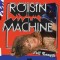 Roisin Murphy – Roisin Machine