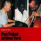 Ryo Fukui – Ryo Fukui In New York