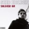 Seed Holden – Soldier On